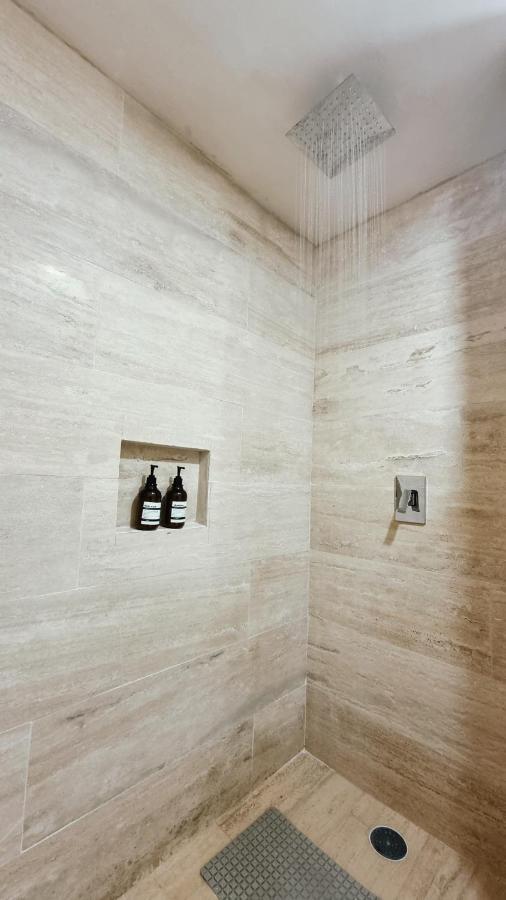 Condominio En Tulum, La Veleta. المظهر الخارجي الصورة